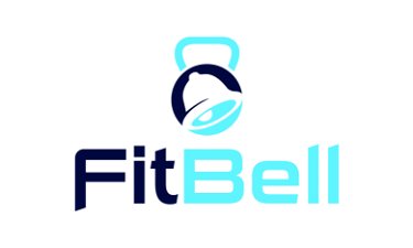 FitBell.com